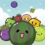 Soccer Random