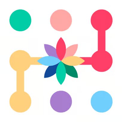 Úžasné Bubble Connect