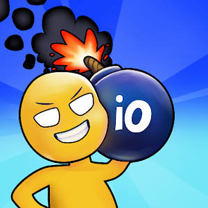 Bombe Timerio