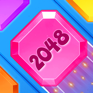 Starověk 2048
