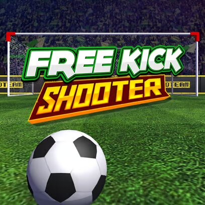 Náhodný fotbal
