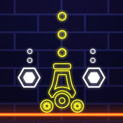 Soccer Random