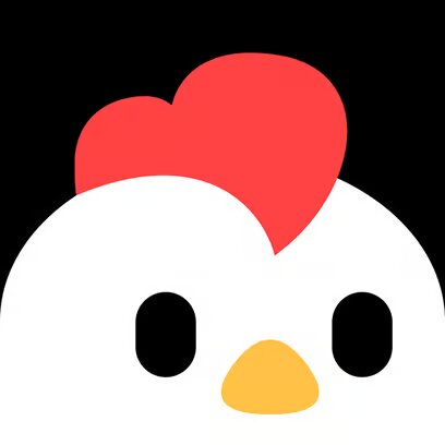 Náhodný fotbal