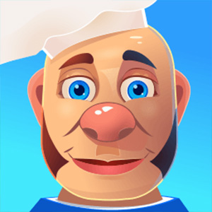 Náhodný fotbal