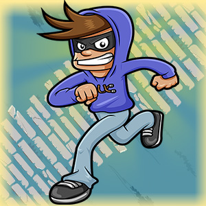 Soccer Random