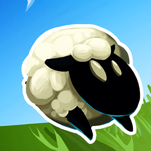 Soccer Random
