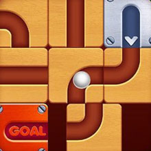 Soccer Random