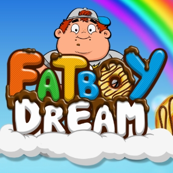 Náhodný fotbal