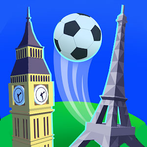 Soccer Random
