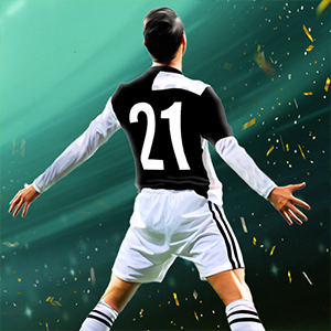 Soccer Random