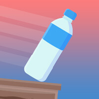 Flaske Flip 2