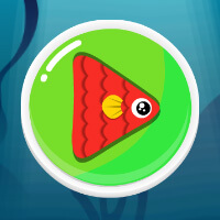 Fiske